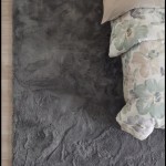 Megasoft antracit miljo-nara