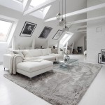 Megasoft ljusgra miljo-hel