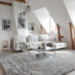 Megasoft ljusgra miljo-hel2