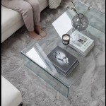 Megasoft ljusgra miljo-nara