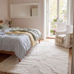 Megasoft off white stor Miljo1