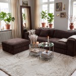 Megasoft offwhite miljo