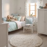 Megasoft offwhite miljo O120-2