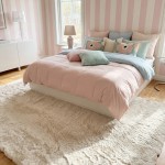 Megasoft offwhite miljo-hel