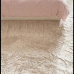 Megasoft offwhite miljo-nara A