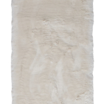 Megasoft_60x120_Helbild