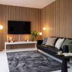 Soft Carlton antracite miljo-hel