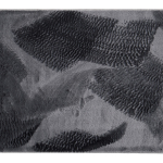 All rights reserved +46704830163