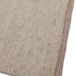 NEO_Stor_Beige_Na╠êrbild