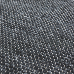 Neo_Rund160_Antracit_Detaljbild