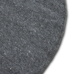 Neo_Rund160_Antracit_Narbild