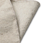 Neo_Rund160_Beige_Baksida