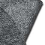 Neo_Rund160_Gra_Baksida