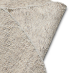 Neo_Rund160_Ljusgra_Baksida