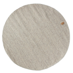 Neo_Rund160_Ljusgra_Helbild