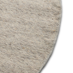 Neo_Rund160_Ljusgra_Narbild