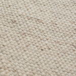 Neo_Rund160_beige_Detaljbild