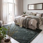 Rya Paris gron miljo2