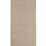 Ullmatta_NEO_Ga╠èngmatta_Beige_Helbild