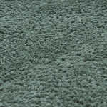 Amarante_Ga╠èngmatta_60x110_Ljusgro╠ên_Detaljbild
