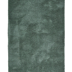 Amarante_Ga╠èngmatta_60x110_Ljusgro╠ên_Helbild
