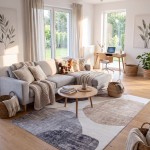 Kreta stor Miljo5
