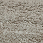 Amarante_Ga╠èngmatta_80x180_Beige_Detaljbild