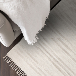 Ha╠êllevikstrand_Beige_Miljo╠êbild
