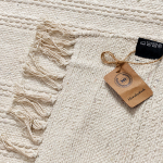 Ha╠êllevikstrand_Stor_Beige_Baksida