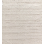 Ha╠êllevikstrand_Stor_Beige_Helbild