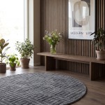 Santa Ponsa gra O120 miljo-hel