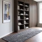 Santa Ponsa gra galleri miljo-hel