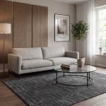 Santa Ponsa gra miljo-hel