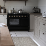 Ohio gångmatta miljöbild