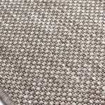 Ohio_Stor_Detaljbild