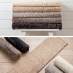 Fluffy grupp runner miljo-hel