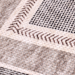 Como_Ga╠èngmatta_Detaljbild