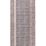 Como_Ga╠èngmatta_Helbild