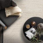 Grimstad Naturell Miljo