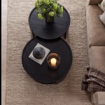 Grimstad beige miljo-nara