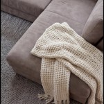 Grimstad gra miljo-nara