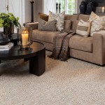 Grimstad off white miljo-hel