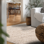 Grimstad_Beige_Miljobild