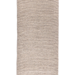 Grimstad_Gangmatta_Beige_Helbild