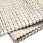 Grimstad_Gangmatta_Naturell_Baksida