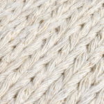 Grimstad_Gangmatta_Naturell_Detaljbild