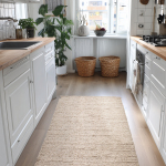 Grimstad_Gangmatta_Naturell_Miljobild