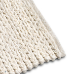 Grimstad_Gangmatta_Naturell_Narbild