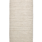 Grimstad_Gangmatta_Neutral_Helbild