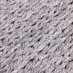 Grimstad_Gray_Detaljbild